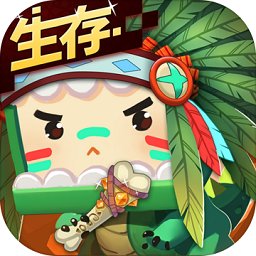 南澳专业制作证件联系方式
